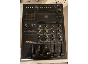 Fostex 160 (98065)