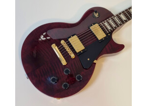Gibson Les Paul Studio (3334)