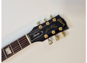 Gibson Les Paul Studio (44497)