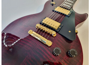 Gibson Les Paul Studio (89067)