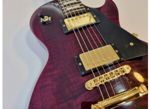 Gibson Les Paul Studio (54307)