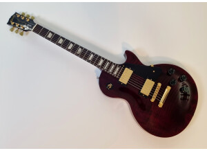 Gibson Les Paul Studio (32524)