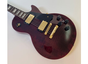 Gibson Les Paul Studio (71479)