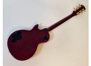 Gibson Les Paul Studio (59141)