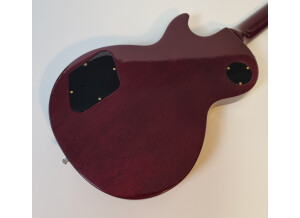 Gibson Les Paul Studio (13864)