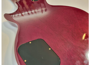 Gibson Les Paul Studio (56771)