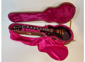 Gibson Les Paul Studio (63506)