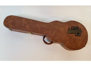Gibson Les Paul Studio (54274)