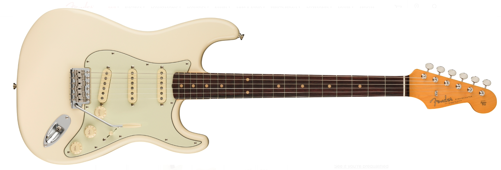 AV61Strat