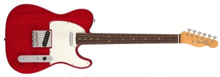 AV63Tele AV63Tele