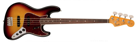 AV66JazzBass AV66JazzBass