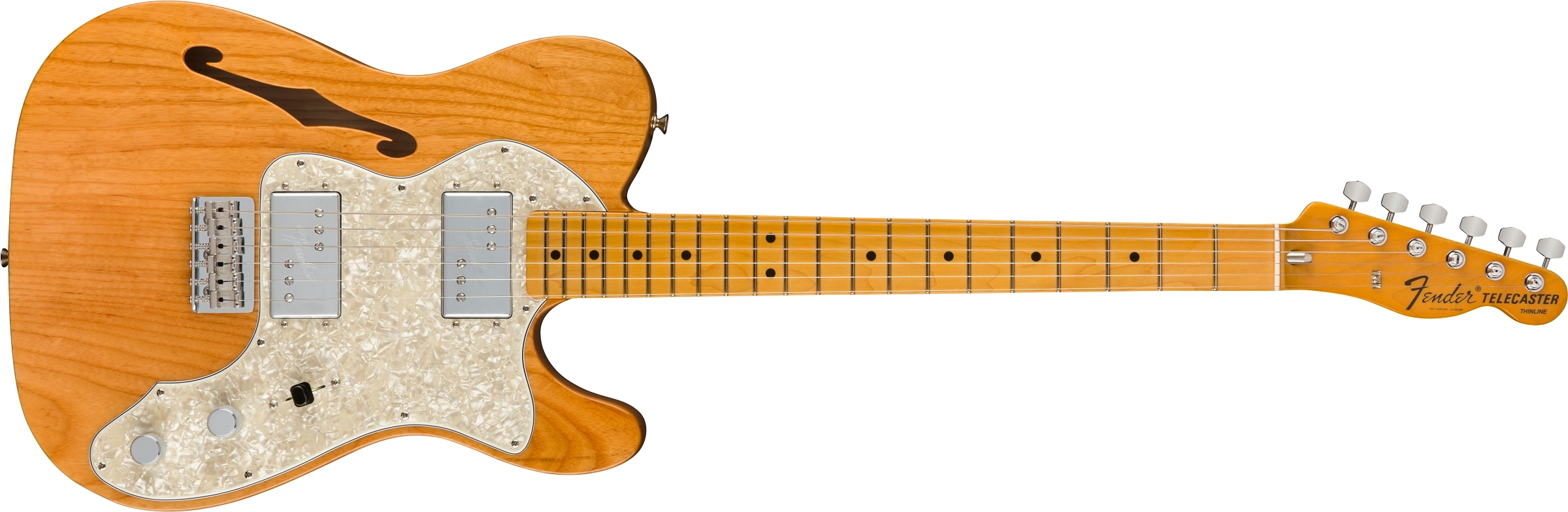 AV72Tele