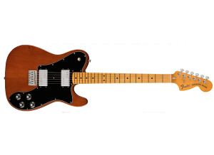 Fender American Vintage II '77 Telecaster Custom