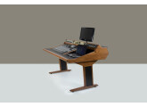 Vends meuble studio Zaor Marea  X32