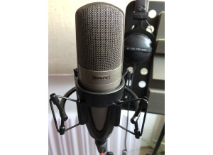 Shure KSM42 (29938)