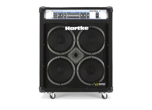Hartke [VX Combos Series] VX3500