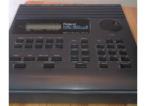 Roland MC-50 MkII (84483)