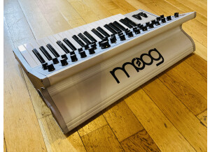 Moog Music Subsequent 37 CV (63655)