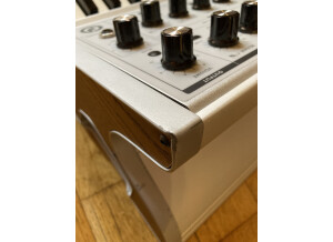 Moog Music Subsequent 37 CV (49054)