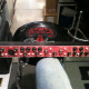 XRack XRack