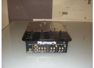 Numark Pro SM-1 (29064)