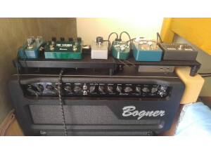 Line 6 Helix LT (74705)