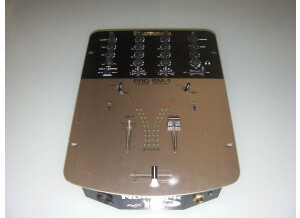 Numark Pro SM-1 (74059)