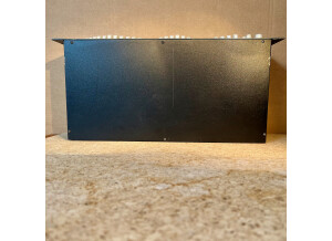 BSS Audio FCS-960 (2757)