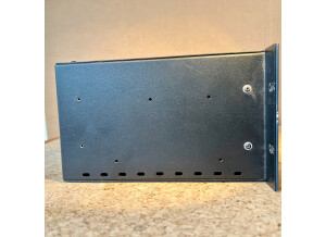 BSS Audio FCS-960 (22076)