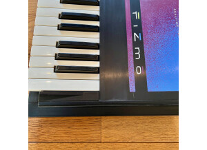 Ensoniq Fizmo (81867)