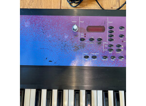 Ensoniq Fizmo (43397)