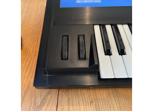 Ensoniq Fizmo (55873)