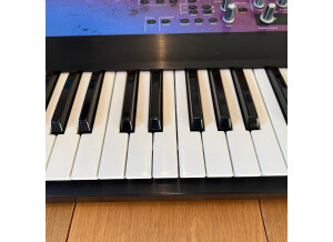 Ensoniq Fizmo (23312)