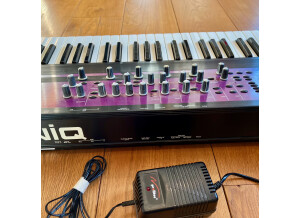 Ensoniq Fizmo (18327)