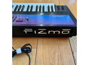 Ensoniq Fizmo (3897)