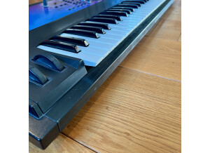 Ensoniq Fizmo (10384)