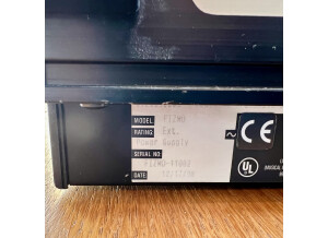 Ensoniq Fizmo (28796)