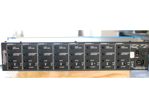 PreSonus ACP88 (49265)