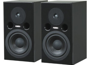 Fostex PM-1 MkII (46038)