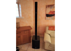 LD Systems MAUI 28 G2 (54741)