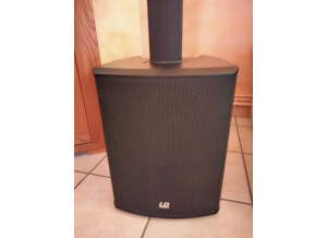LD Systems MAUI 28 G2 (70174)