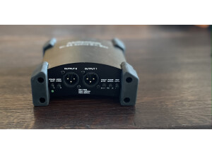 Millenium DI-66 (24479)