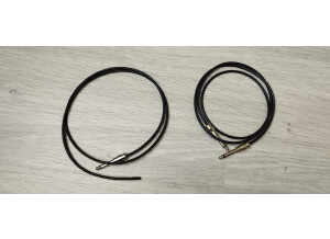 George L's .155 (Patch Cable) (94629)