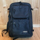 Riot DJ-Backpack XL Riot DJ-Backpack XL