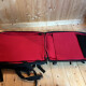 Riot DJ-Backpack XL Riot DJ-Backpack XL