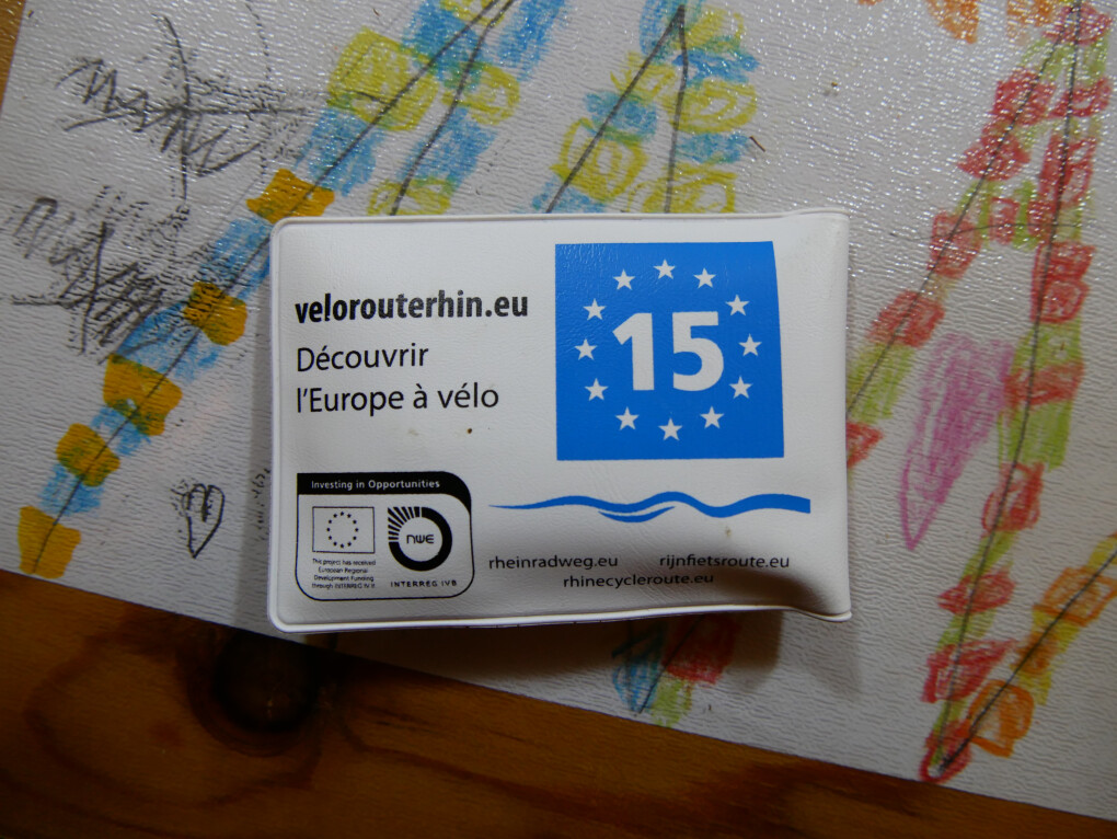 4981906.jpg 4981906.jpg