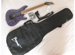 Ibanez S370 (86405)