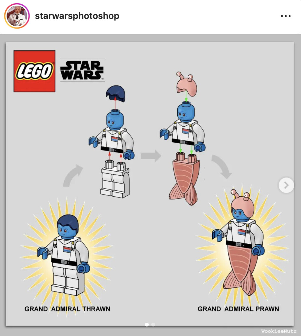 4981981.png 4981981.png