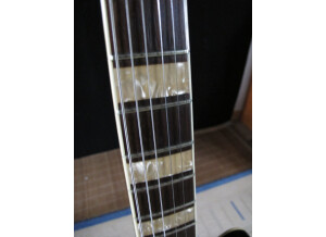 Hofner Guitars 457 (9777)