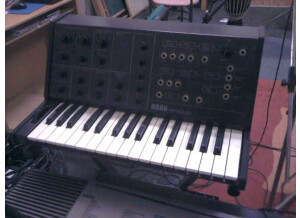 Korg Ms-10 (24638)